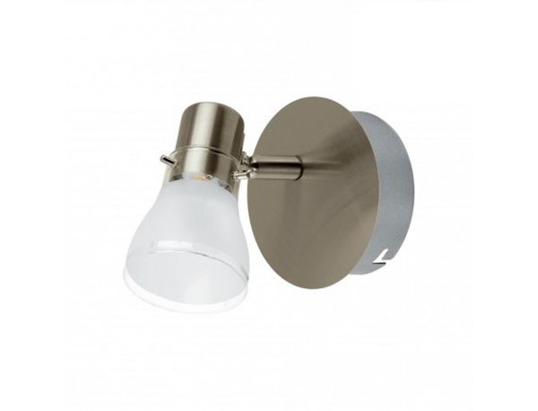 Спот Eglo 93831 Pastena купити