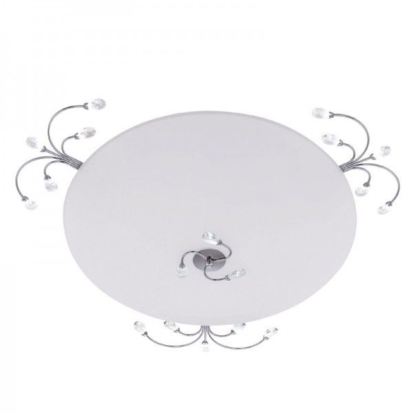 Люстра Eglo 90476 Samira купити