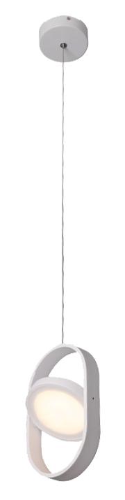 Подвесной светильник Viokef RENA 4220300 купити