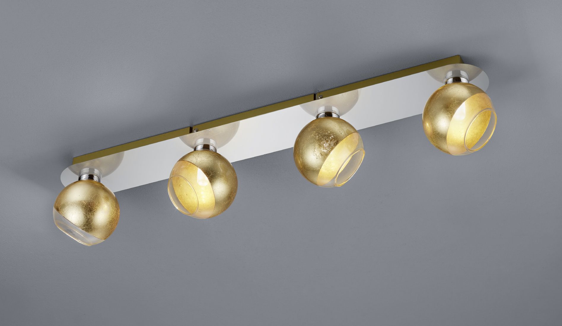 Спот TRIO 820710479 ONTARIO купити