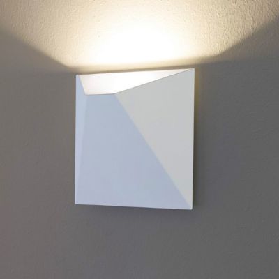 Бра ImperiumLight Bround 379116.01.01 купити