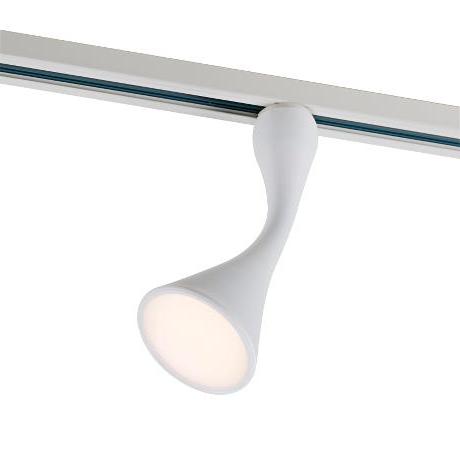 Трековий світильник Nordlux Link Bendy 86179901 купити