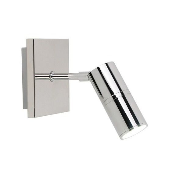 Спот Zuma Line HSQ4781 STICK купити