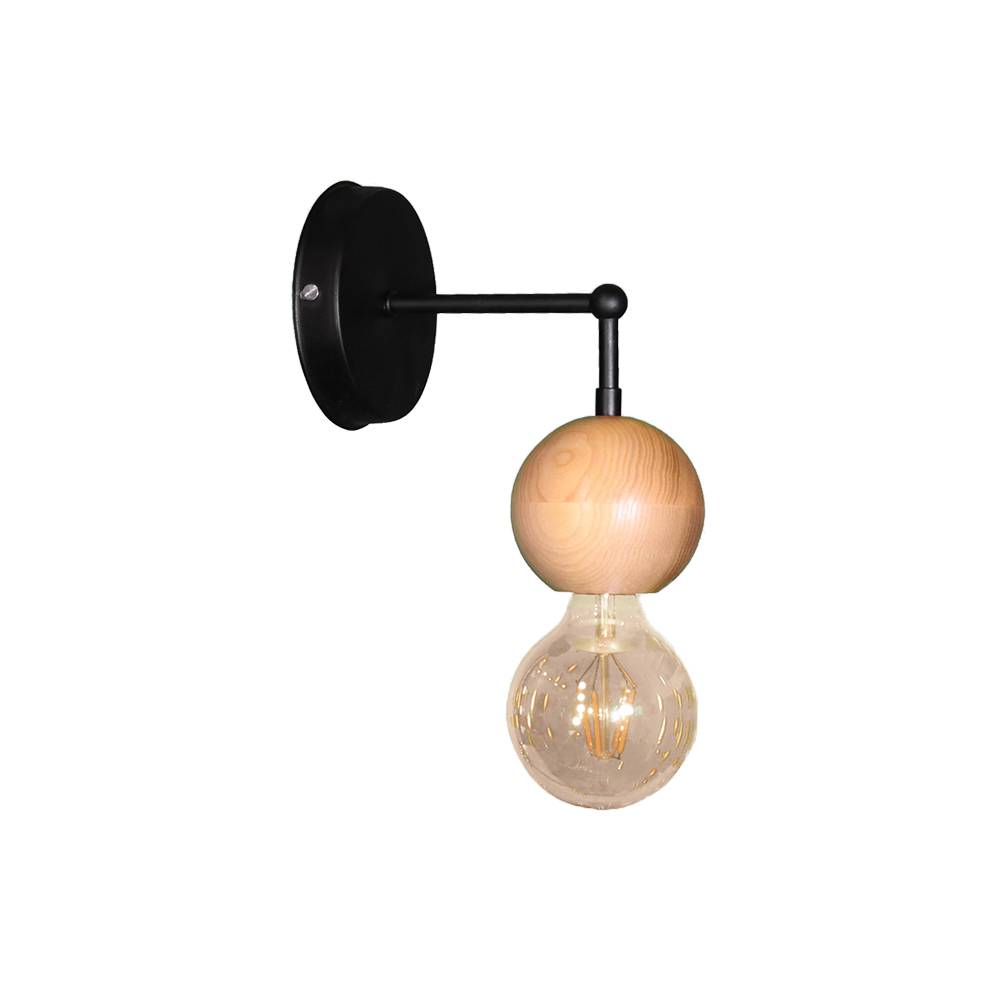 Бра Skarlat LS 1269-1W (26545) купити