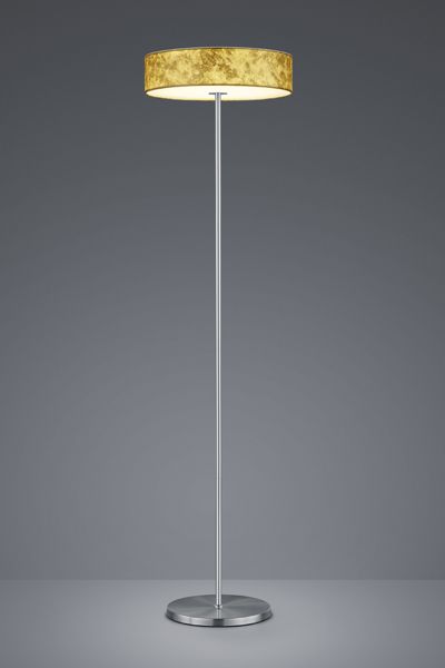 Торшер TRIO 471912479 LUGANO купити