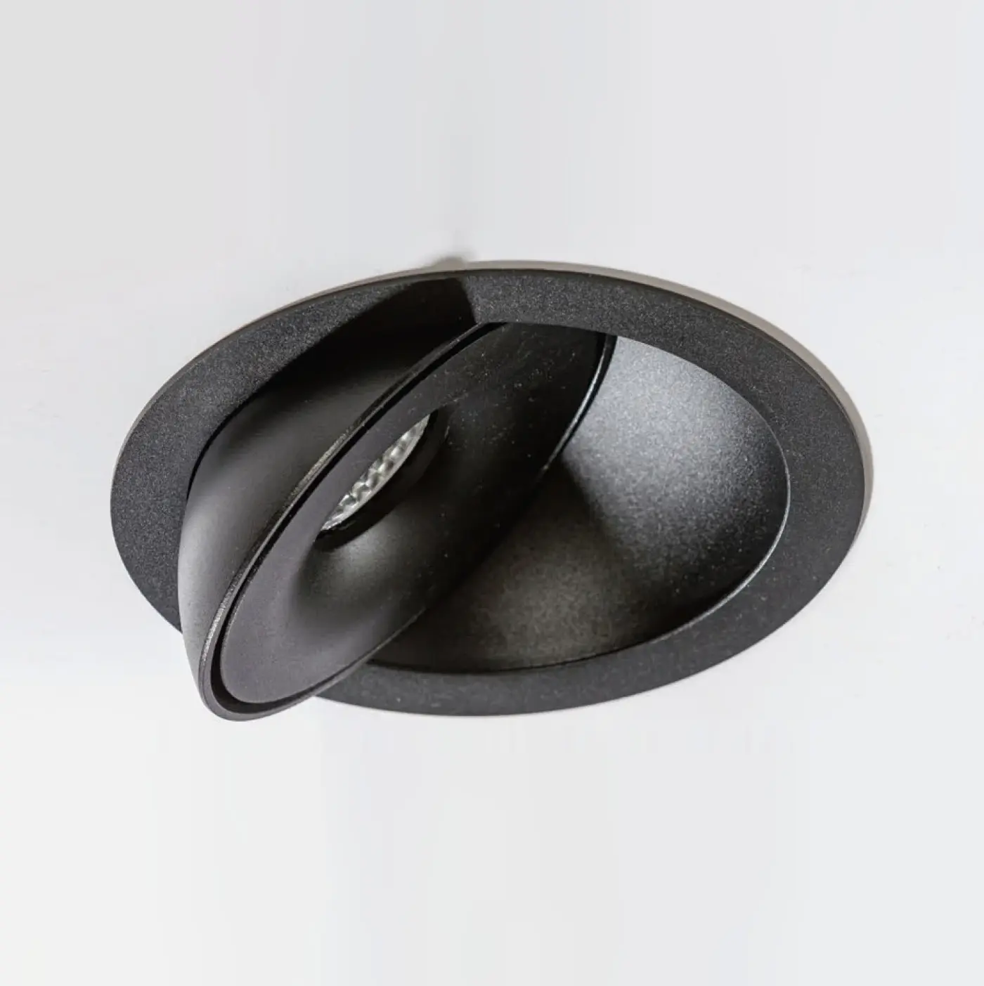 Точковий світильник Azzardo AZ4063 Toronto 1 Spot (50158) купити