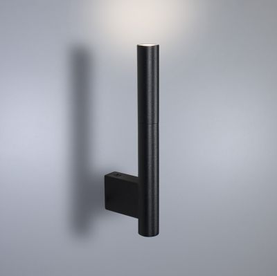 Бра ImperiumLight Slim 366120.05.05 купити