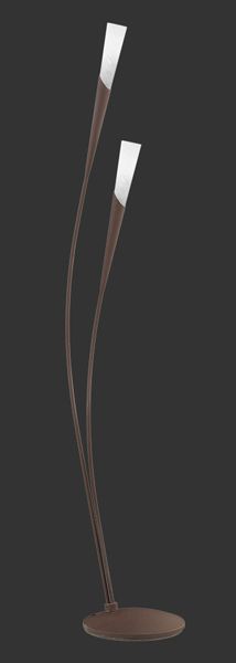 Торшер TRIO 4470921-24 TORNESH купити