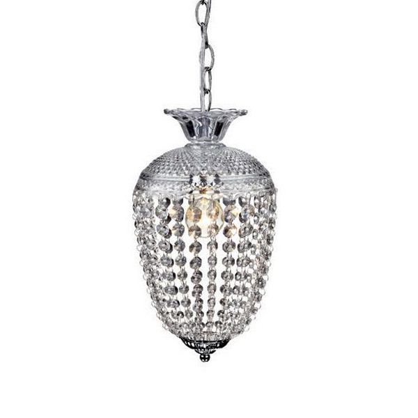 Подвесной светильник Markslojd 105049 Ottenby купити