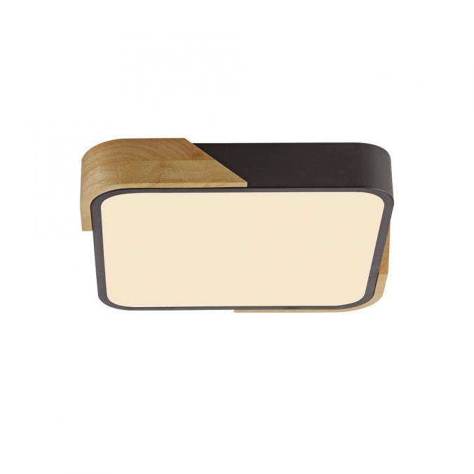 Люстра Zuma Line 14289-18 BILA купити