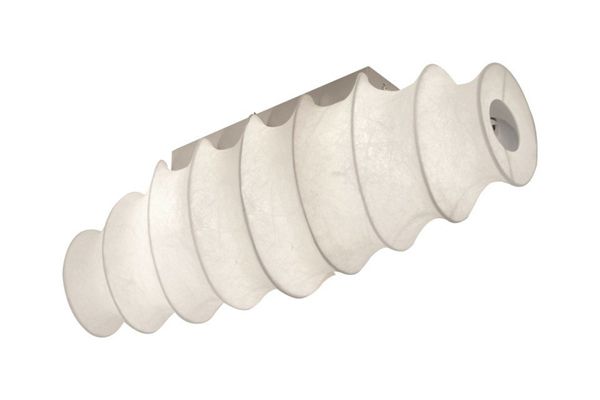 Люстра Eglo 91938 Tonnara купити