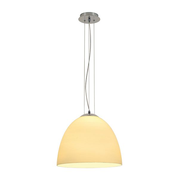 Подвесной светильник SLV 133651 Orion купити