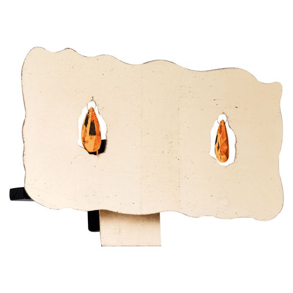 Бра Eglo 88456 Duce 4 купити