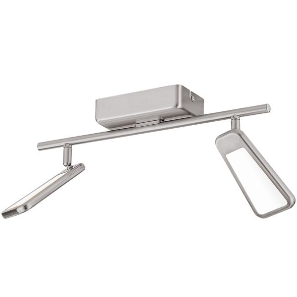 Спот Eglo 95449 Alcamo купити