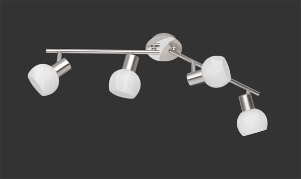 Спот REALITY R80174007 ANTIBES купити