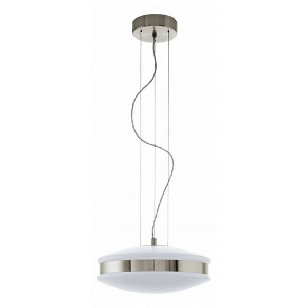 Подвесной светильник Eglo 93635 Corvolo купити