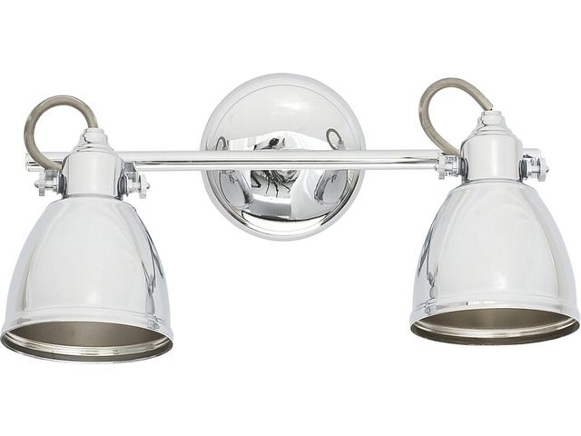 Спот Nowodvorski 5658 Thelon купити