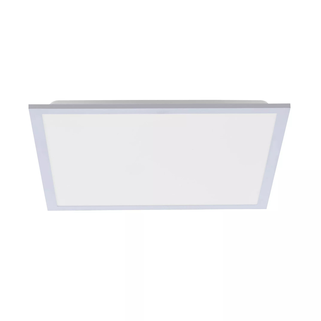 Люстра Zuma Line 14755-21 FLAT купити