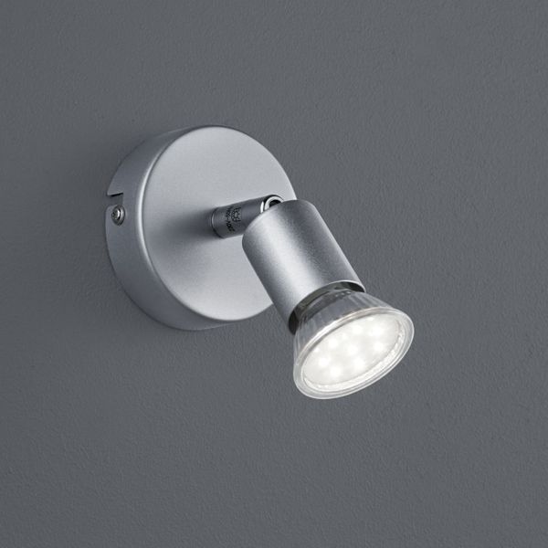 Спот REALITY R86911187 PARIS купити