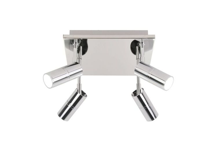 Спот Zuma Line HSQ4784 STICK купити