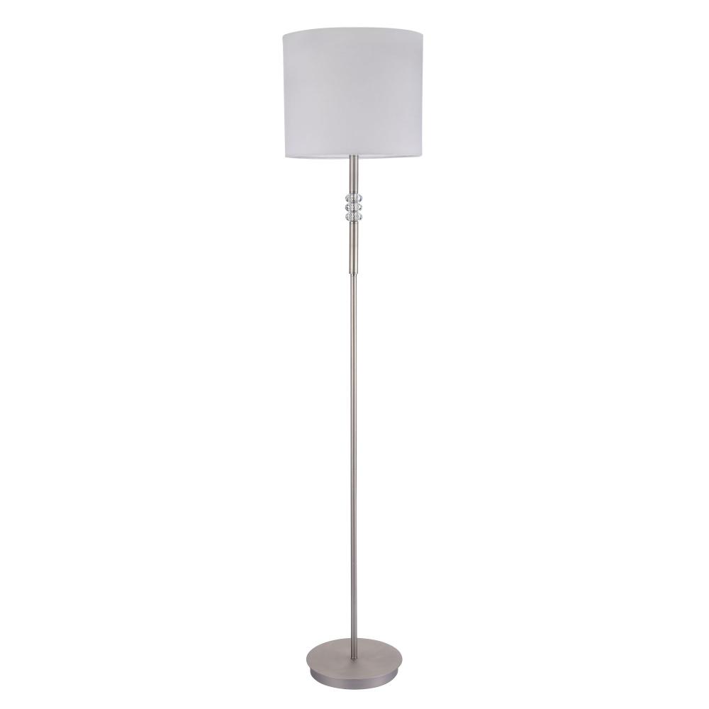 Торшер Lincoln MOD527FL-01N (15609) купити