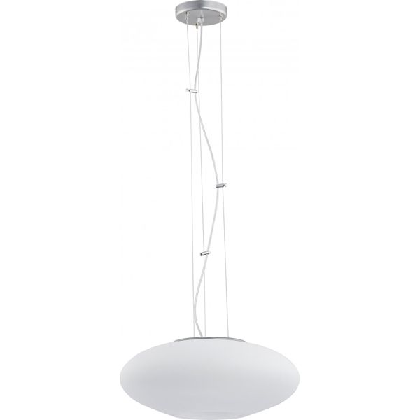 Подвесной светильник TK Lighting 891 GALA LED купити