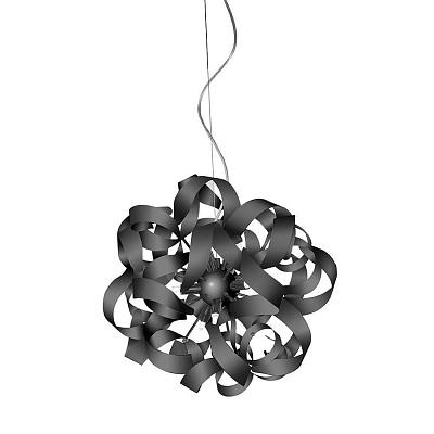 Подвесной светильник Azzardo AZ1693 Delta купити