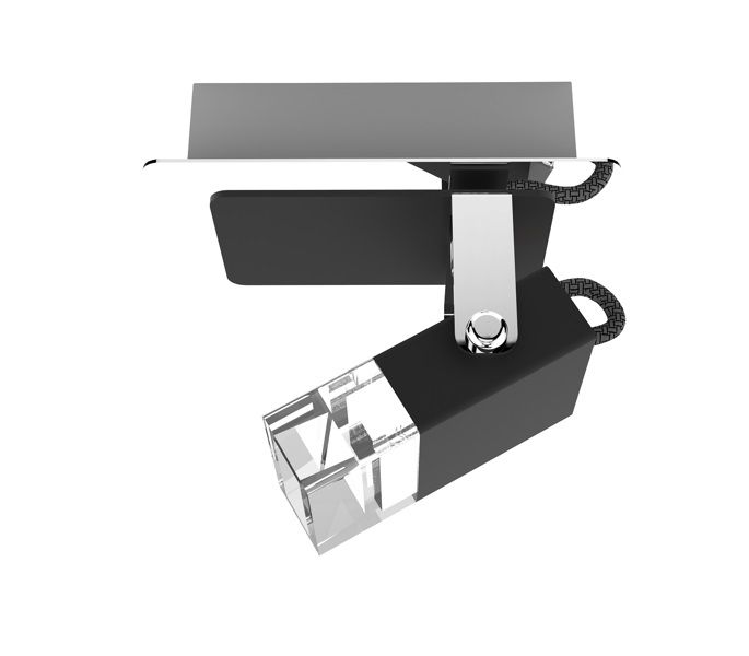 Спот Zuma Line CK161213-1 TOLO купити