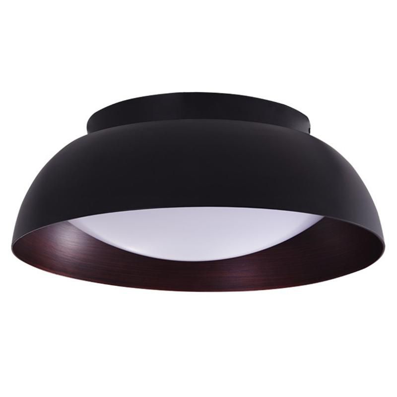 Потолочний светильник Azzardo AZ3146 Lenox купити