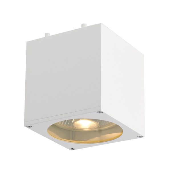 Точковий світильник SLV 149271 Theo купити