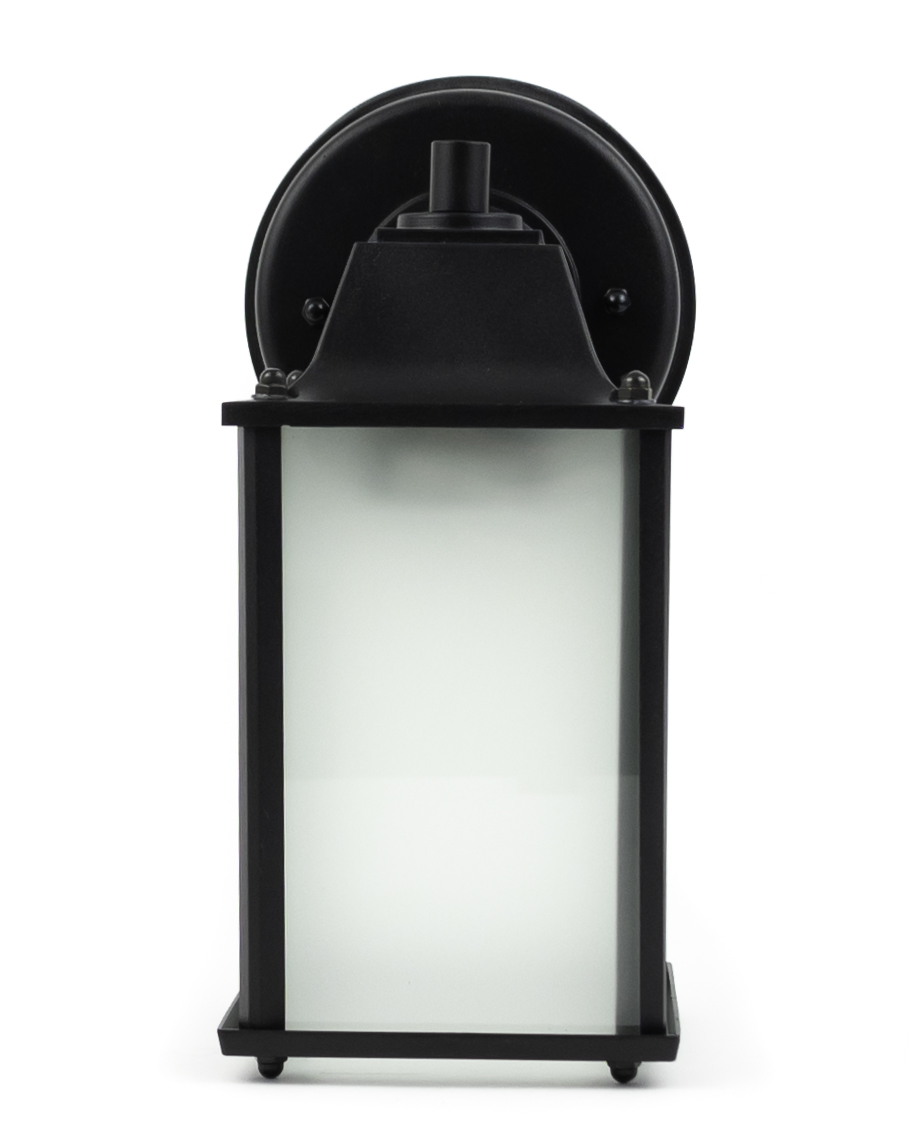 Уличный светильник Nowodvorski 5290 Spey купити