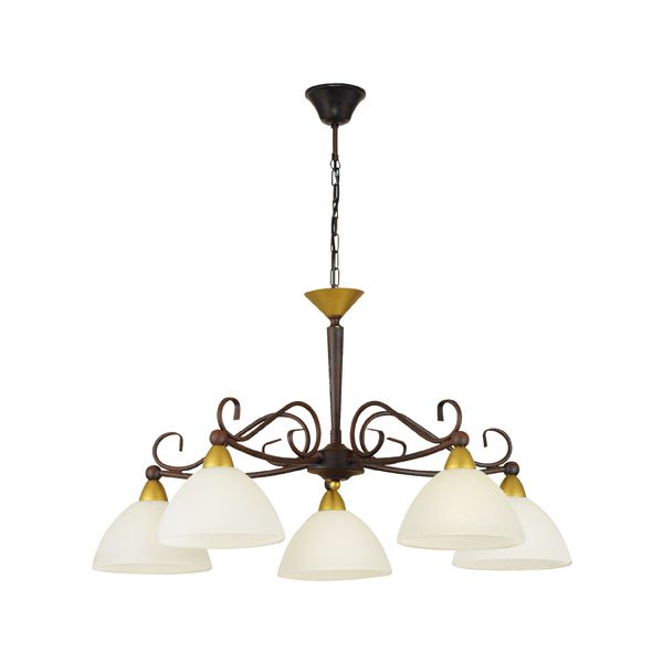 Люстра Eglo 85447 Medici купити