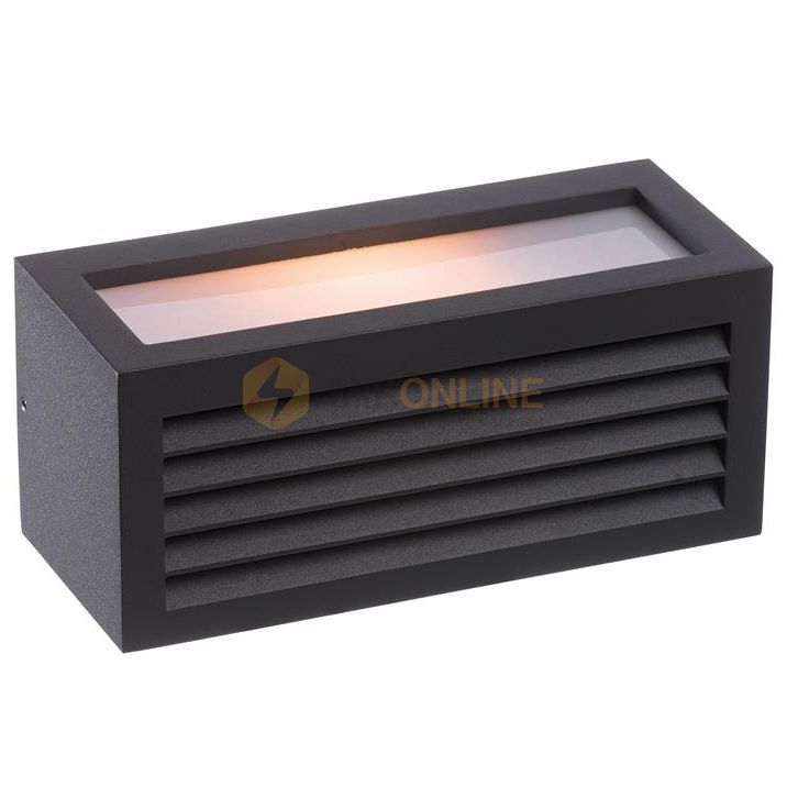 Уличный светильник Markslojd 104732 PER купити