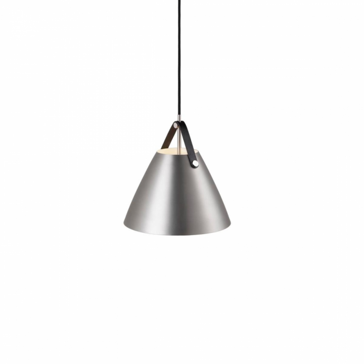 Подвесной светильник DFTP Strap 27 84333032 купити