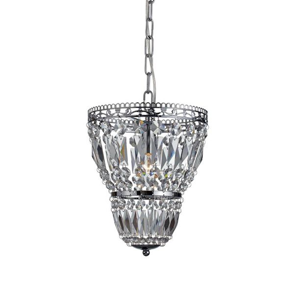 Подвесной светильник Markslojd 105016 Sundsby купити