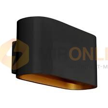 Бра Zuma Line 1235-B/G CONCEPT купити