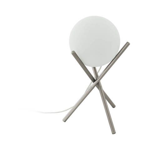 Настольная лампа Eglo CASTELLATO 97334 купити