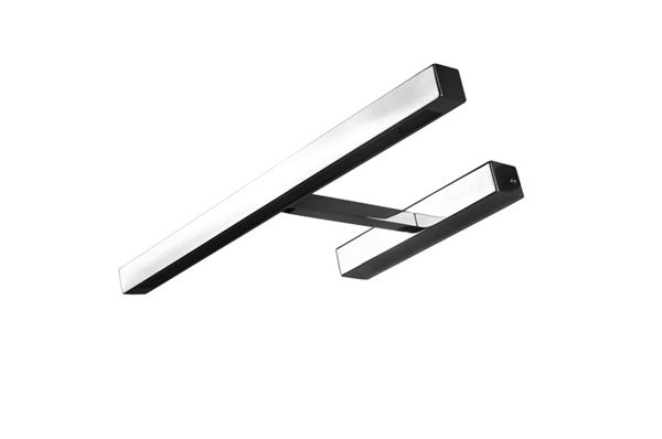 Бра Zuma Line 1444 IMPRESS купити