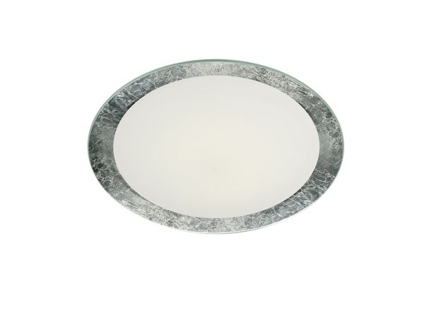 Потолочный светильник TRIO 656812089 VANCOUVER купити