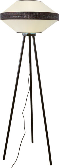 Торшер Viokef VILMA 4242100 купити