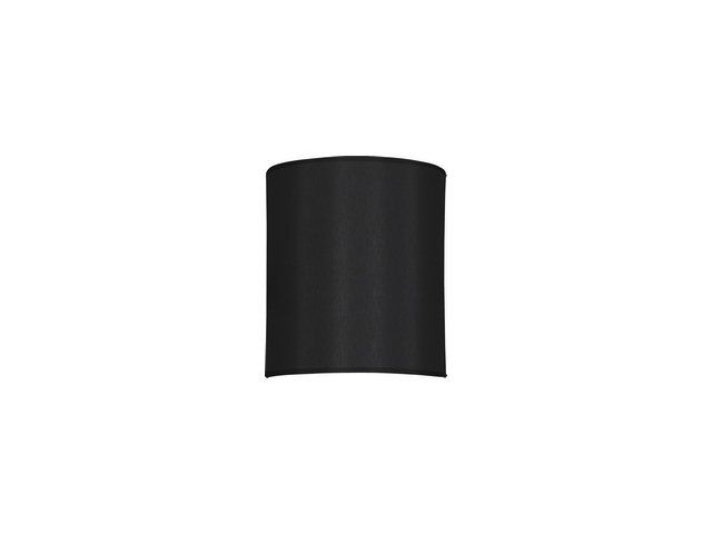 Бра Nowodvorski 5724 Alice Gold купити