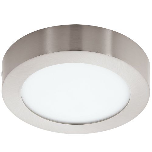 Светильник потолочный Eglo 32441 Fueva 1 купити