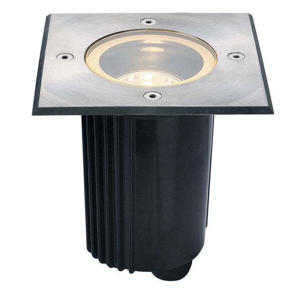 Уличный светильник SLV 229324  купити