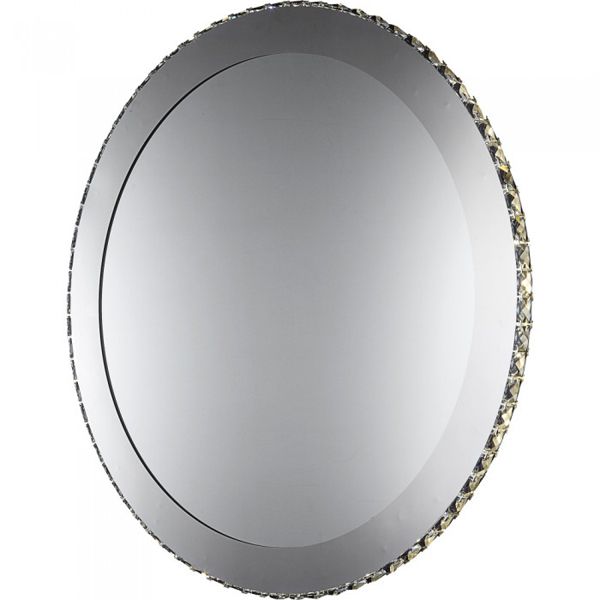 Бра Eglo 94085 Toneria купити