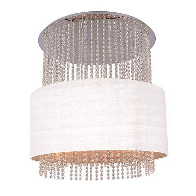 Люстра Azzardo AZ1591 Glamour купити