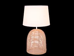 Точковий світильник Ideal Lux 233192 LOOK PL1 H40 NERO купити