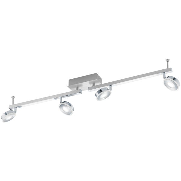 Спот Eglo 95999 Cardillio купити