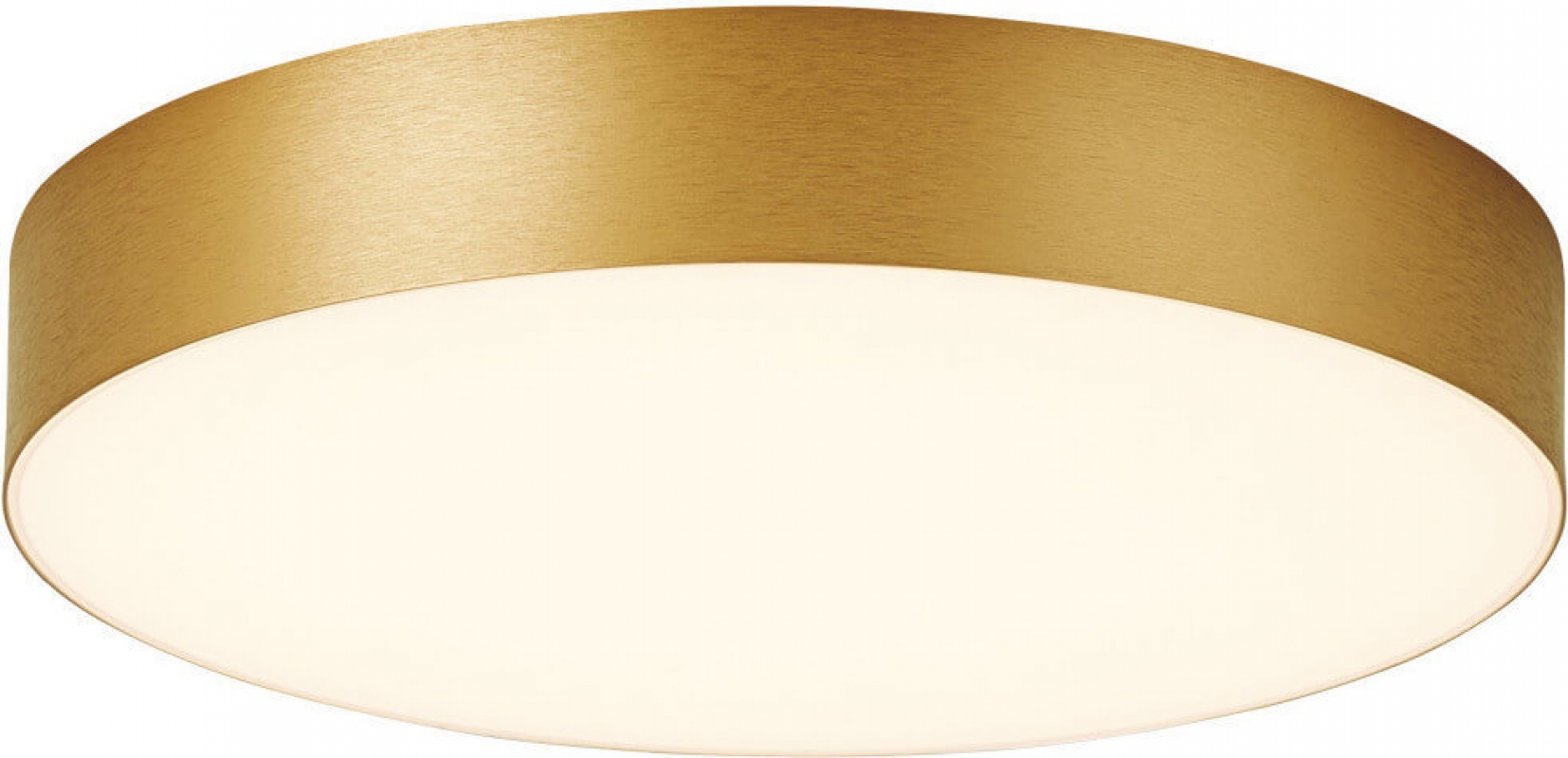 Точковий світильник Ideal Lux 233192 LOOK PL1 H40 NERO купити