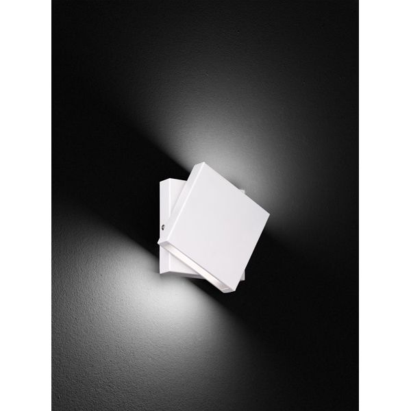 Спот TRIO 223170201 ROTARIO купити