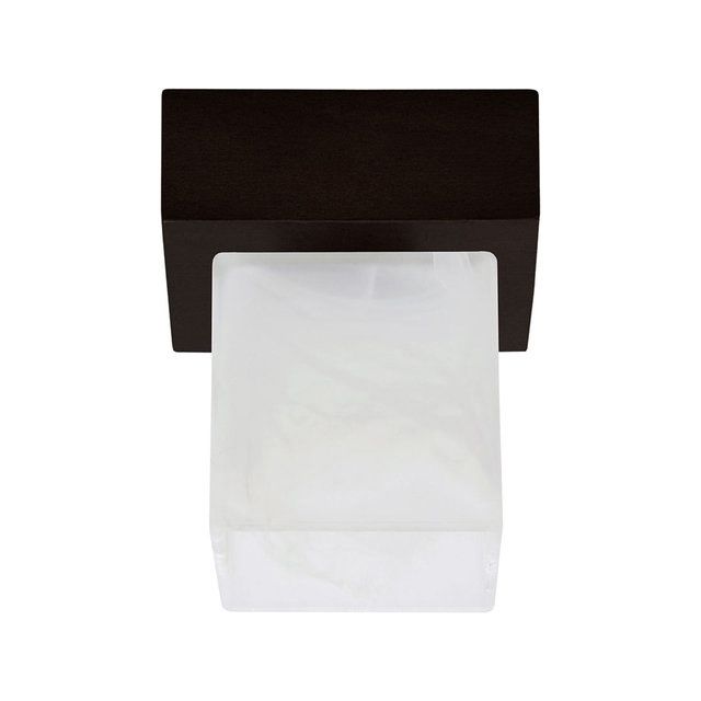 Світильник точковий Nowodvorski 2968 Malta купити